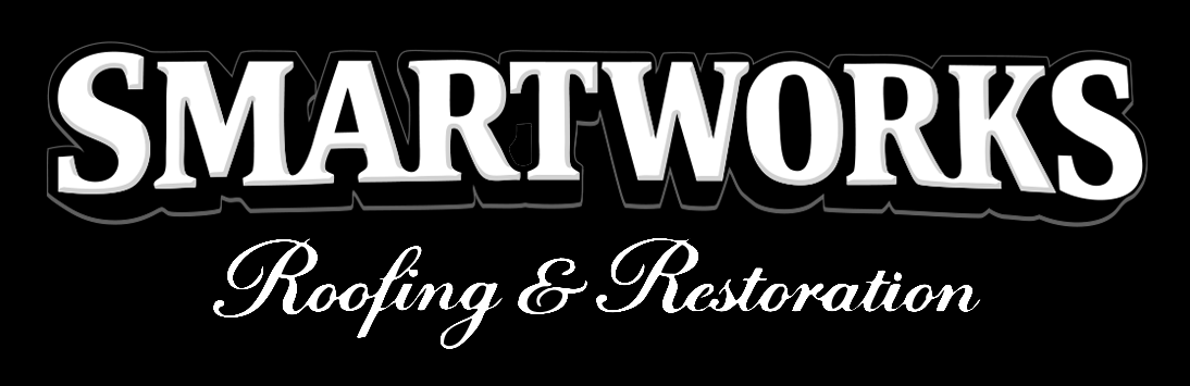SMART WORKS ROOFING & RESTORATION